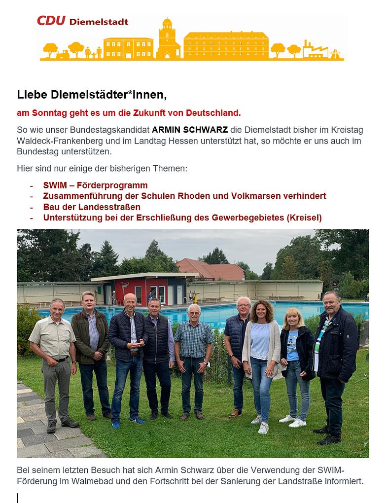 Image en lien avec la publication