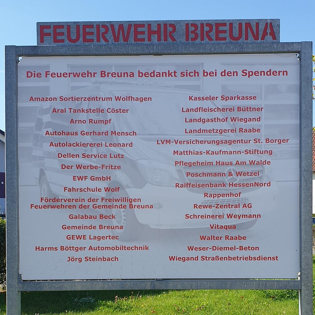 Bild im Zusammenhang mit dem Beitrag