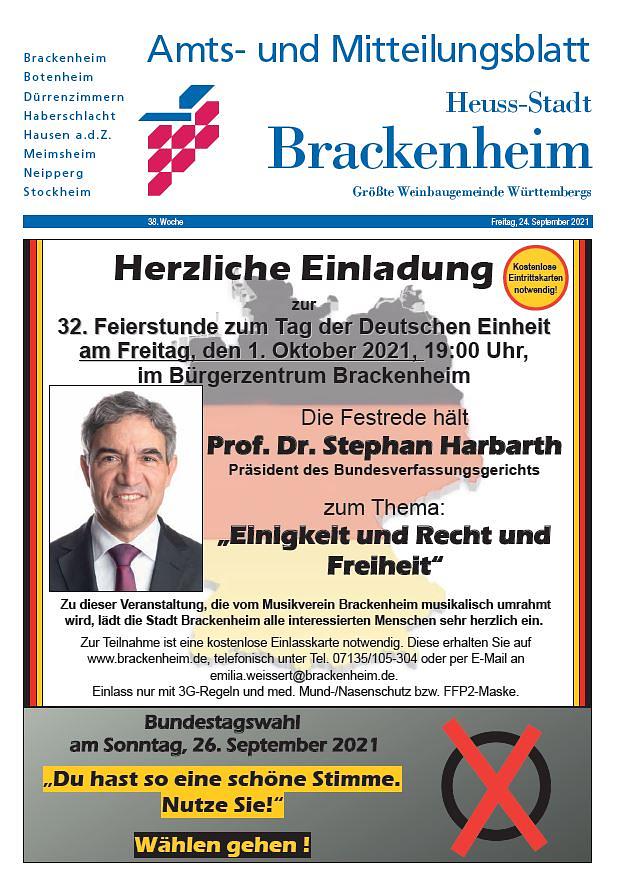 Bild im Zusammenhang mit dem Beitrag