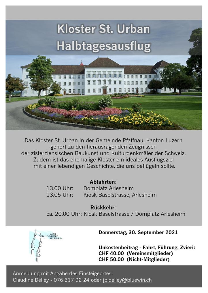 Bild im Zusammenhang mit dem Beitrag