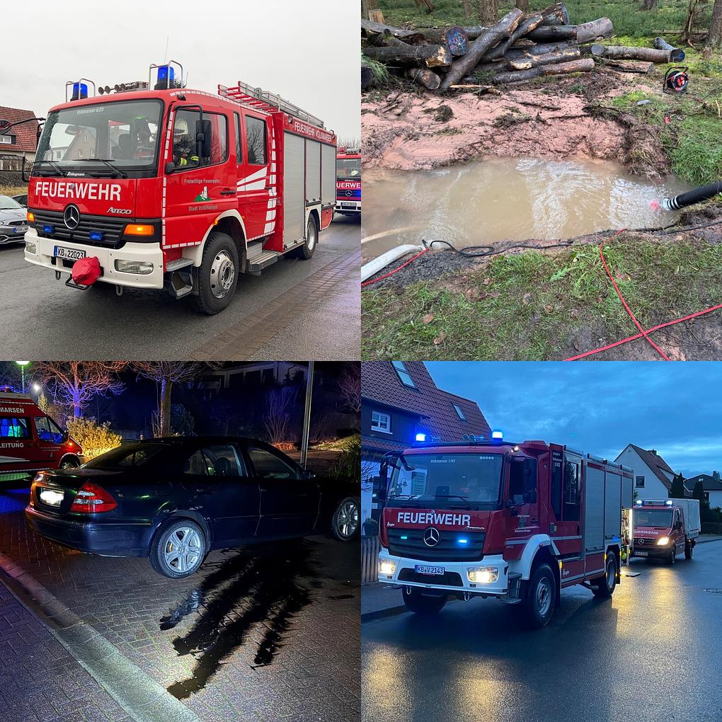 Collagebild 1