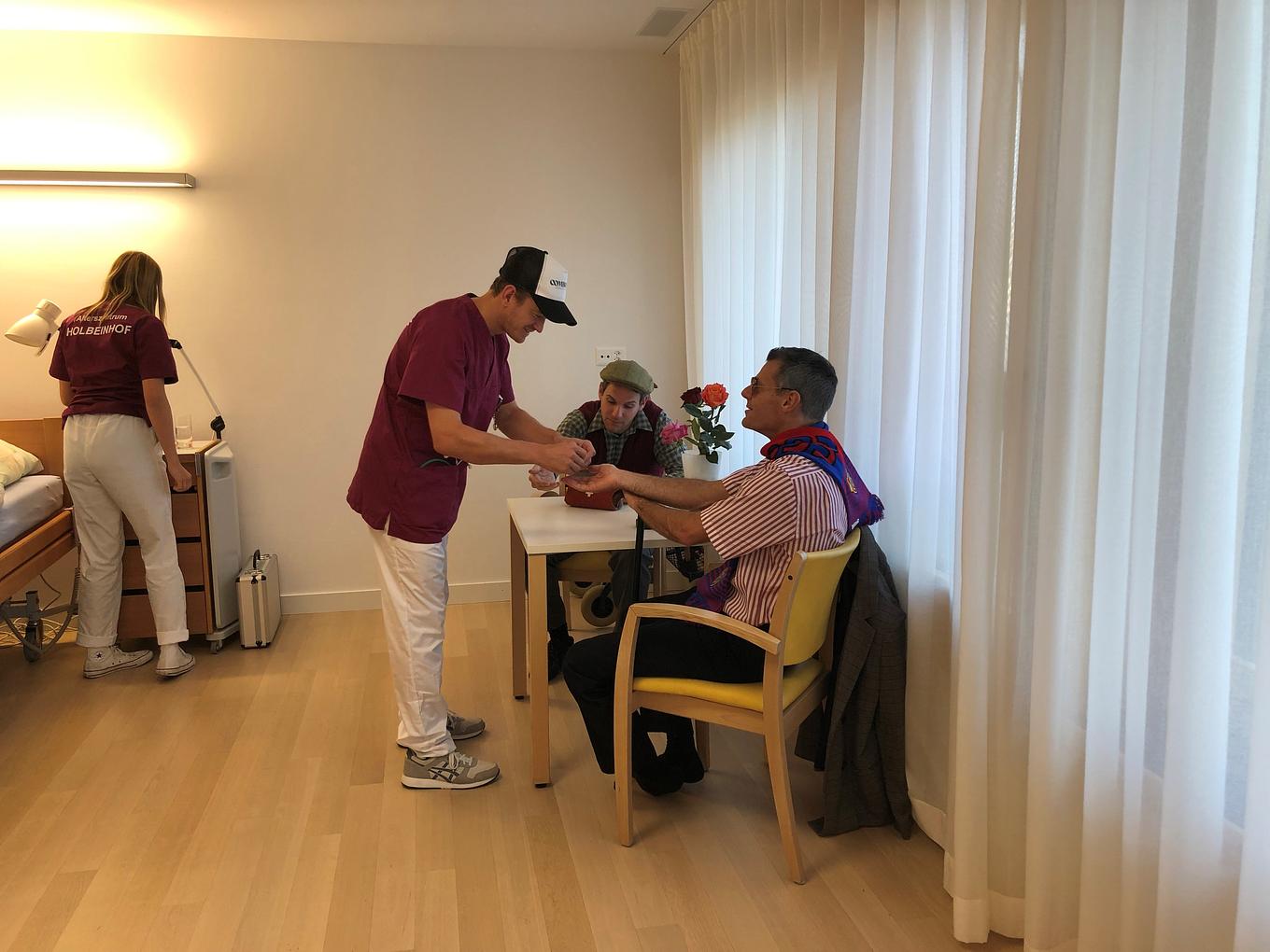 Bild im Zusammenhang mit dem Beitrag