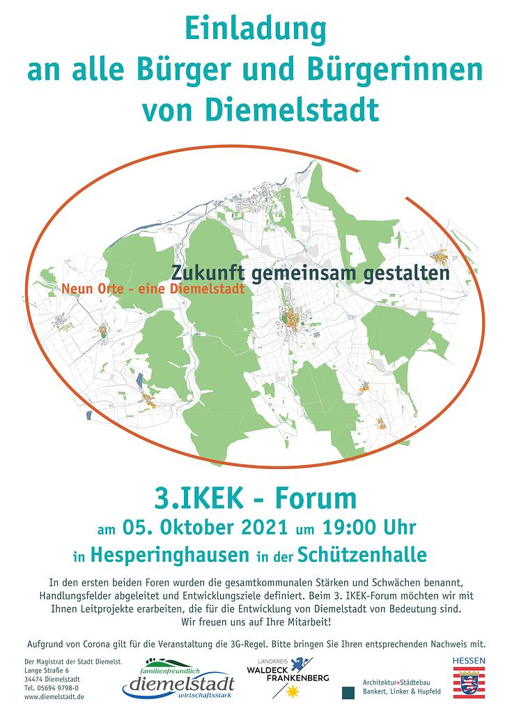 Bild im Zusammenhang mit dem Beitrag