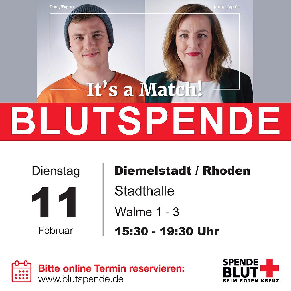Bild im Zusammenhang mit dem Beitrag