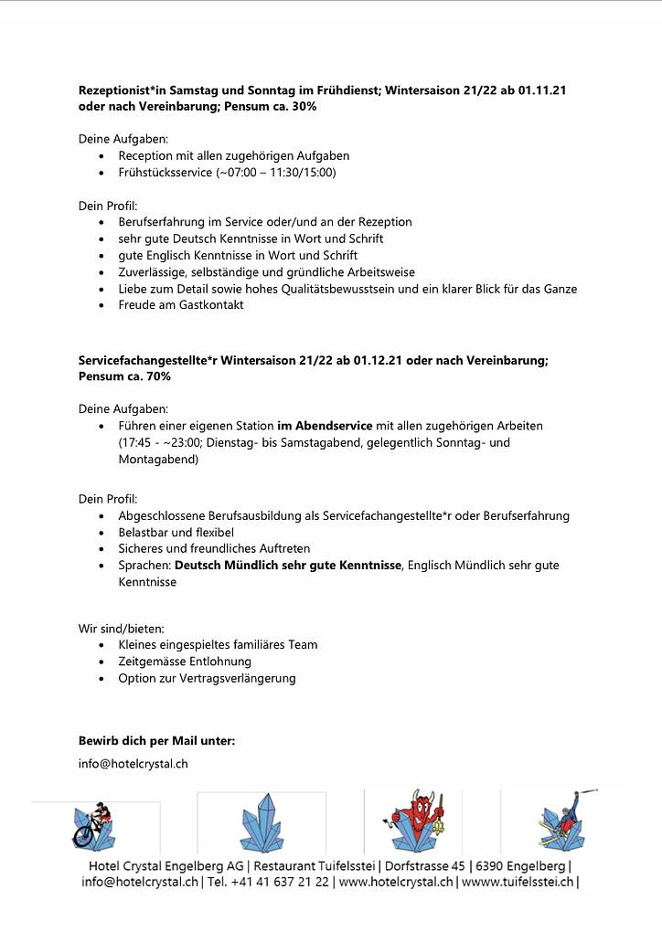 Bild im Zusammenhang mit dem Beitrag