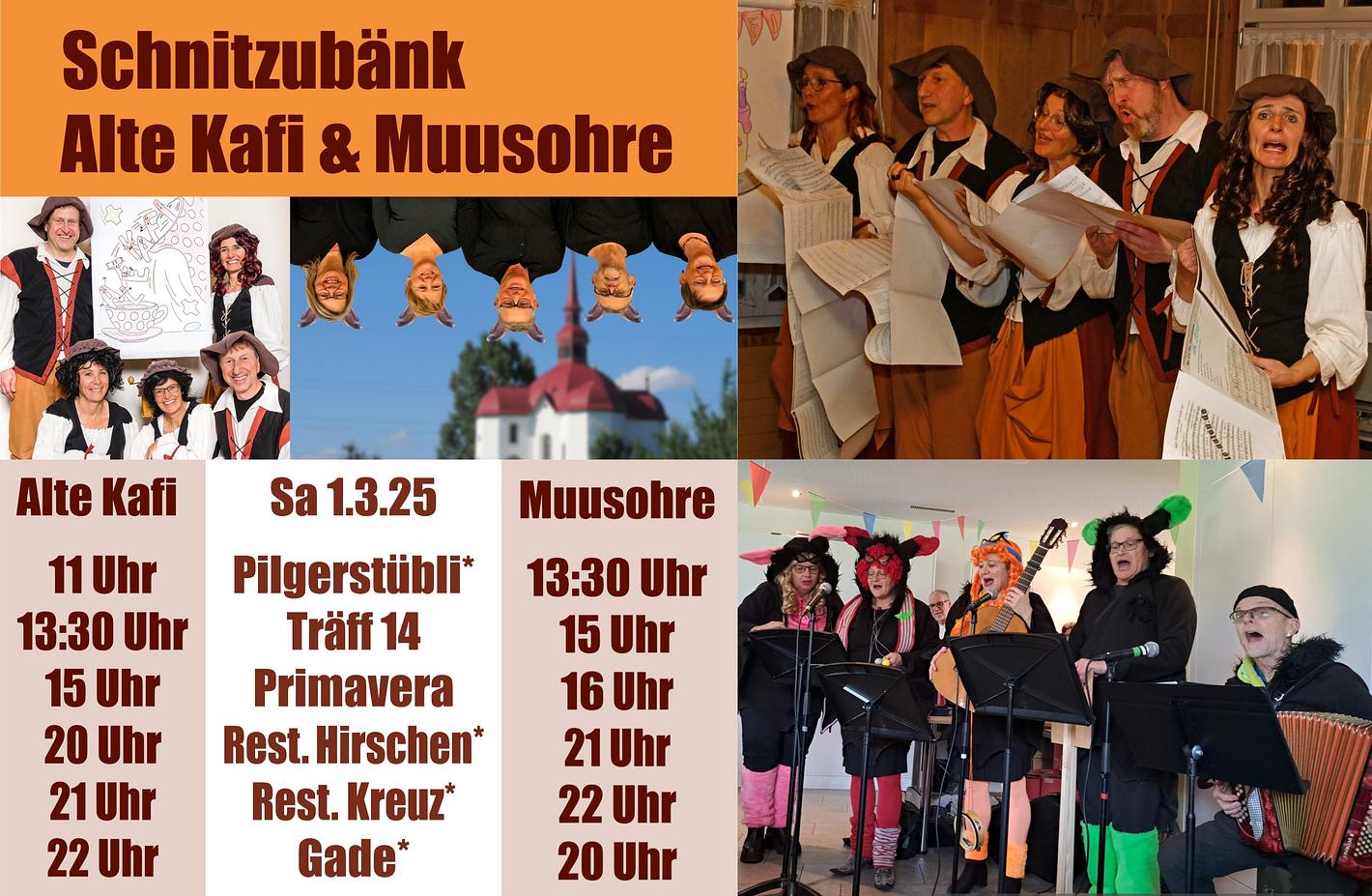 Collagebild 1