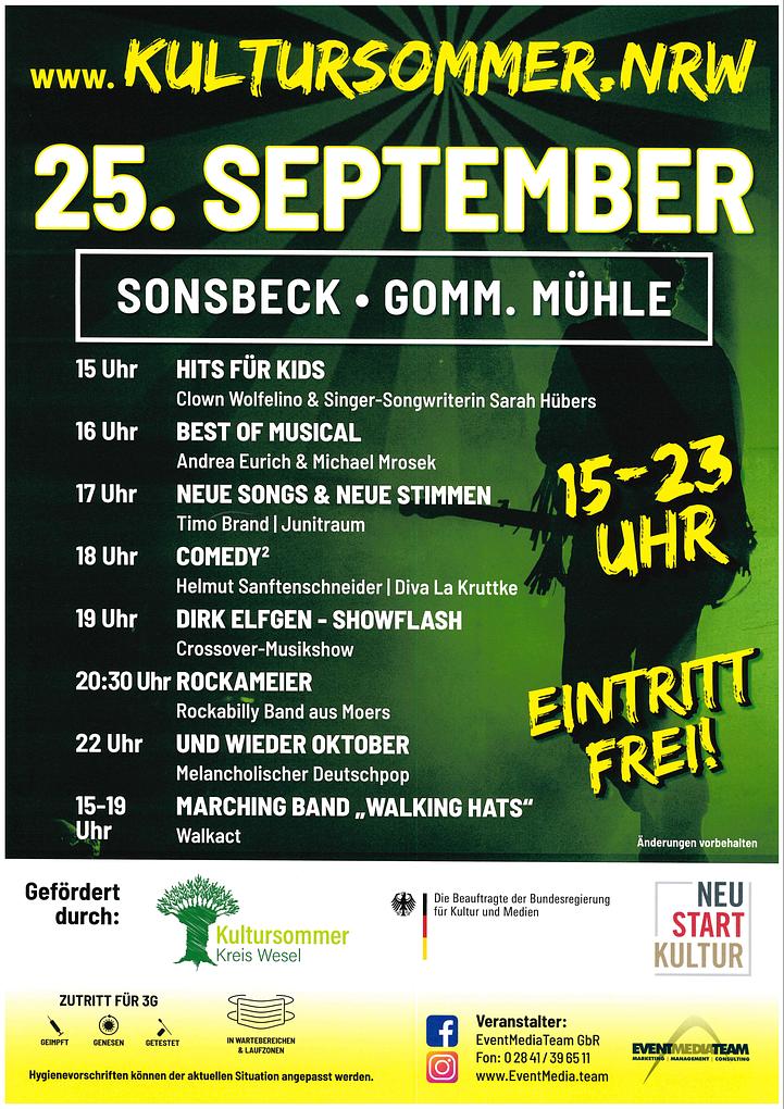 Bild im Zusammenhang mit dem Beitrag
