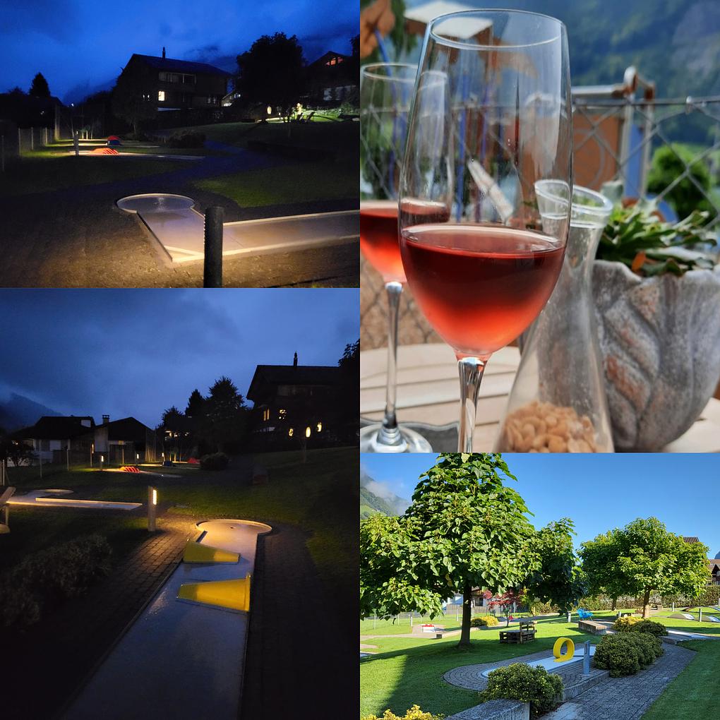 Collagebild 1