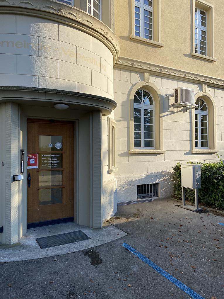 Bild im Zusammenhang mit dem Beitrag