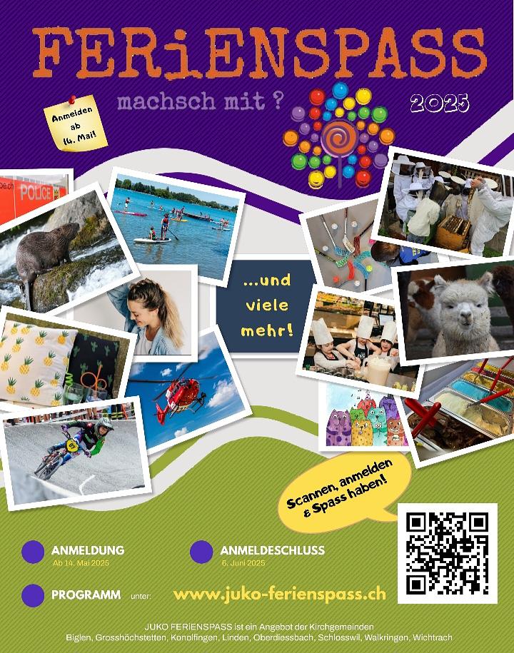 Collagebild 1