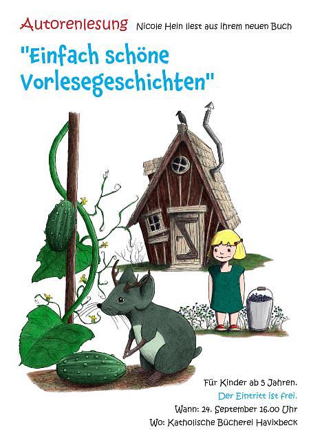 Bild im Zusammenhang mit dem Beitrag