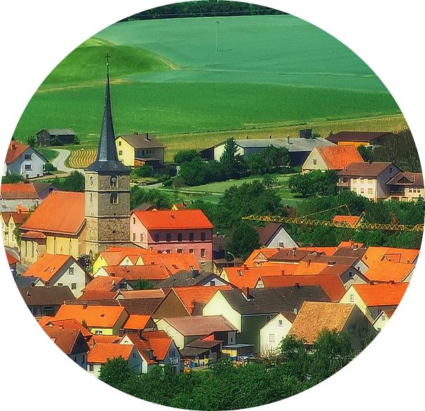 Bild im Zusammenhang mit dem Beitrag