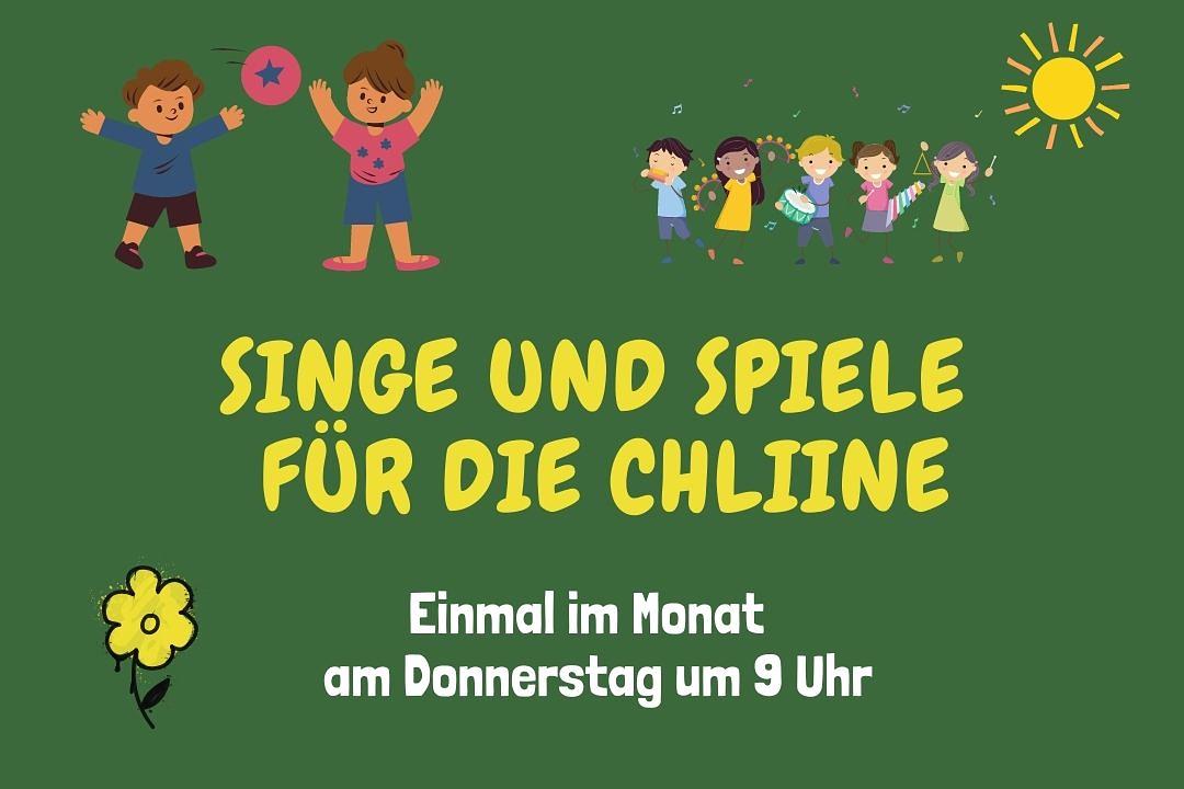 Bild im Zusammenhang mit dem Beitrag