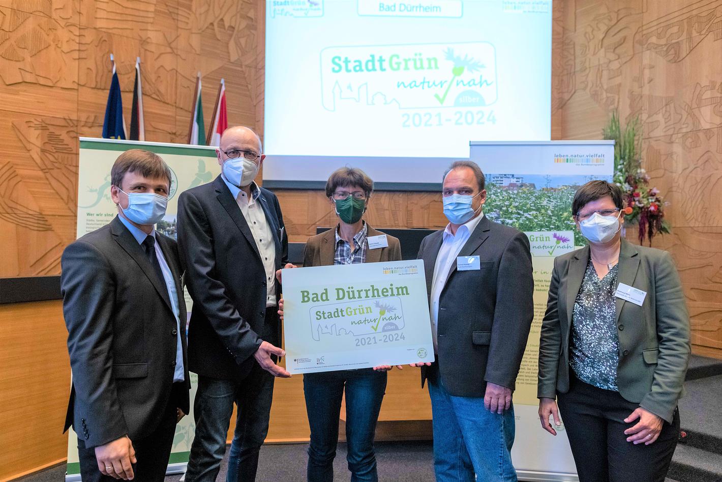 Bild im Zusammenhang mit dem Beitrag