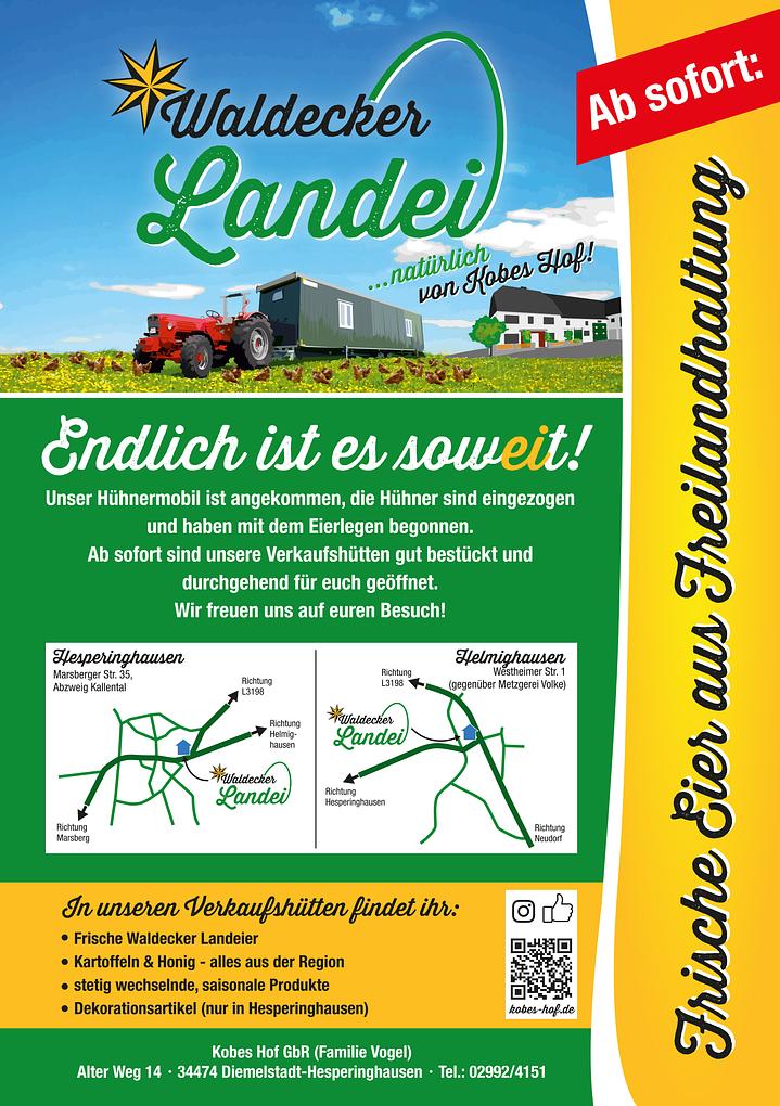 Bild im Zusammenhang mit dem Beitrag