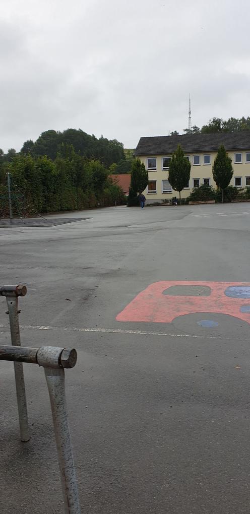 Bild im Zusammenhang mit dem Beitrag