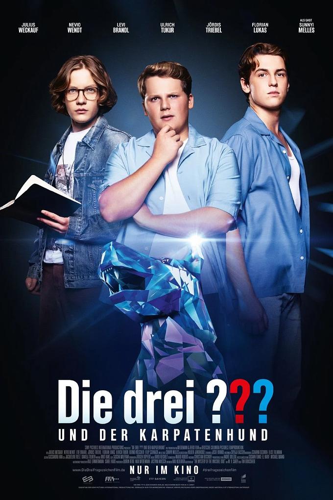 Bild im Zusammenhang mit dem Beitrag
