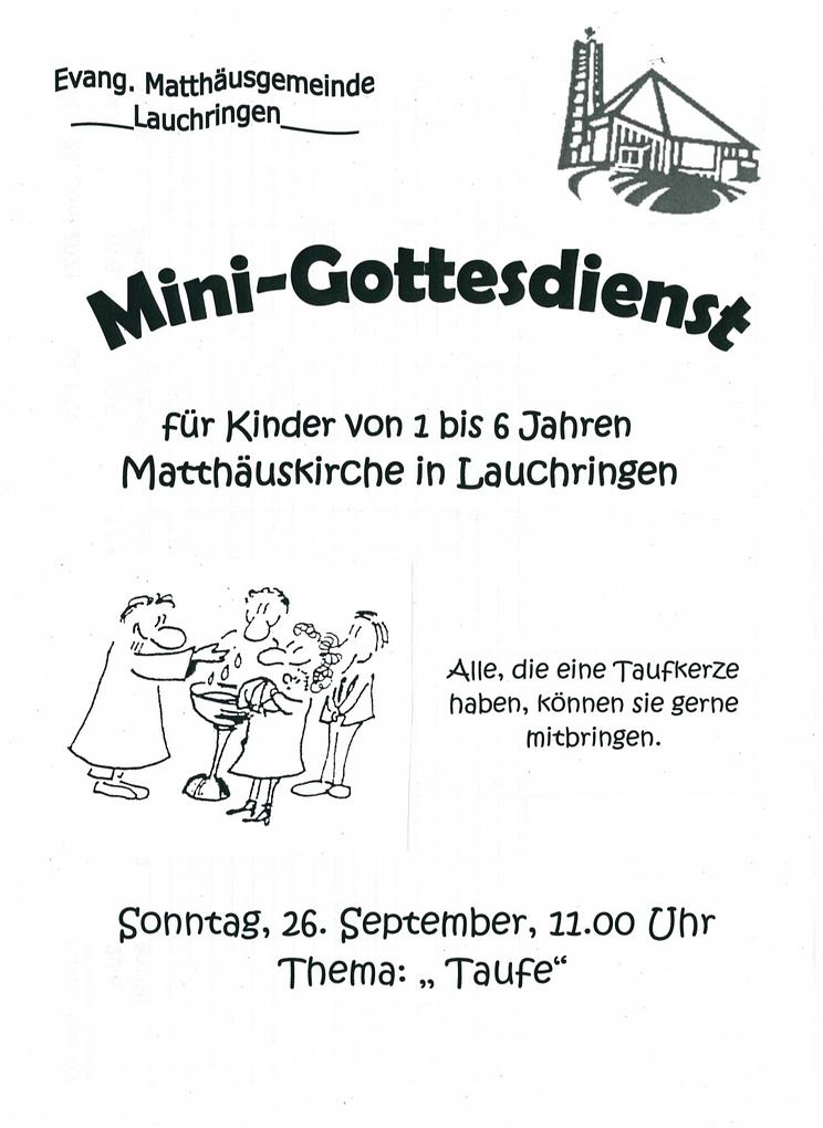 Image related to the post