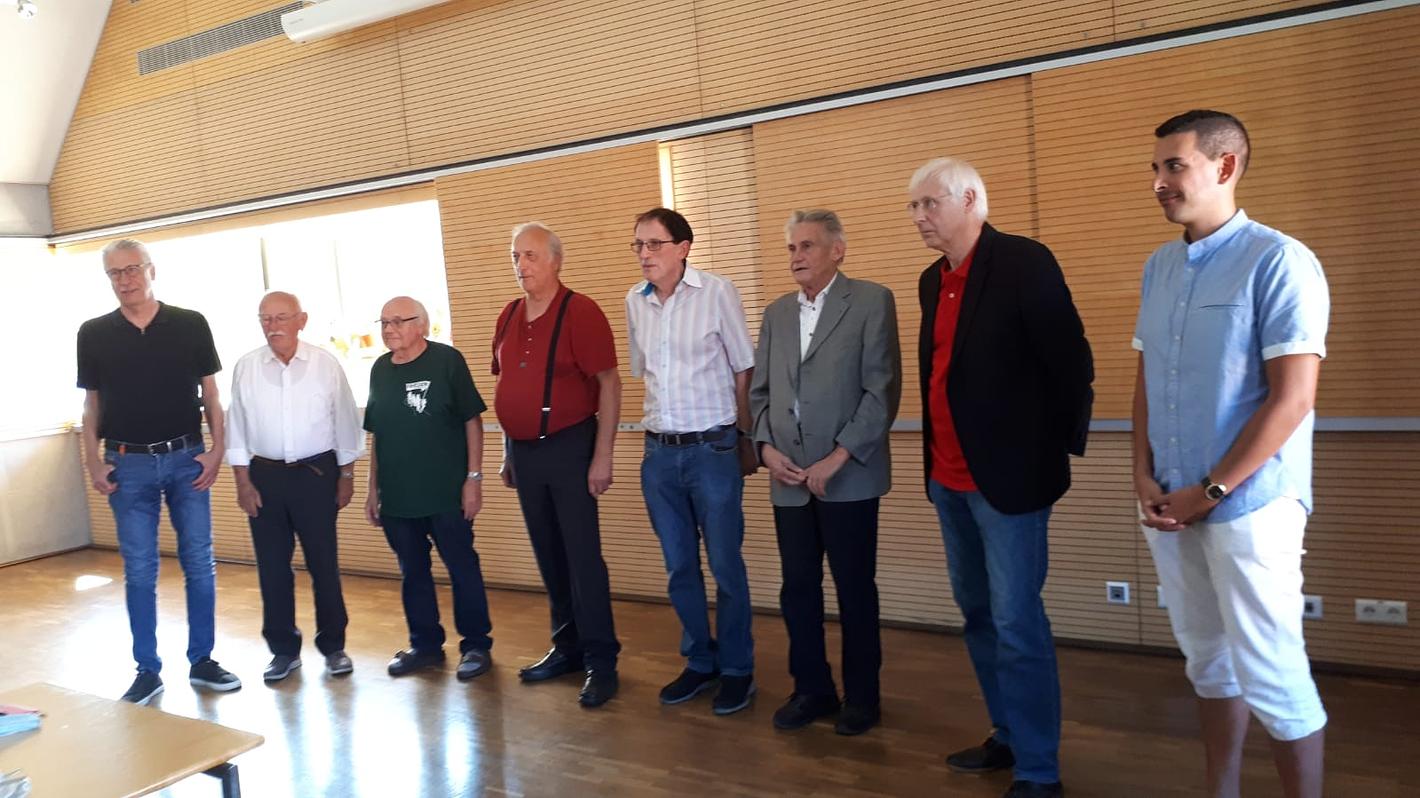 Bild im Zusammenhang mit dem Beitrag
