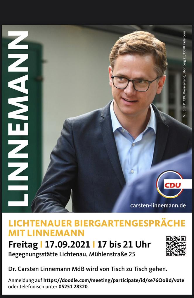 Bild im Zusammenhang mit dem Beitrag
