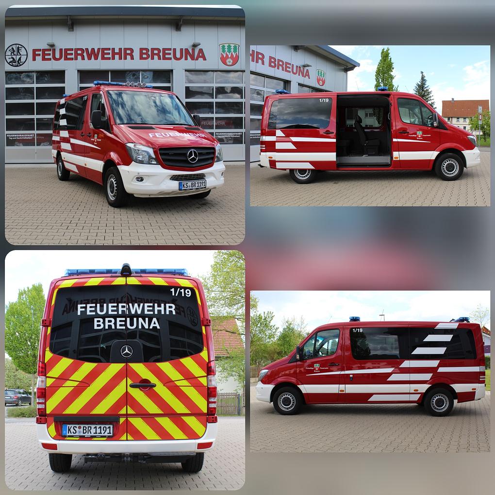 Bild im Zusammenhang mit dem Beitrag
