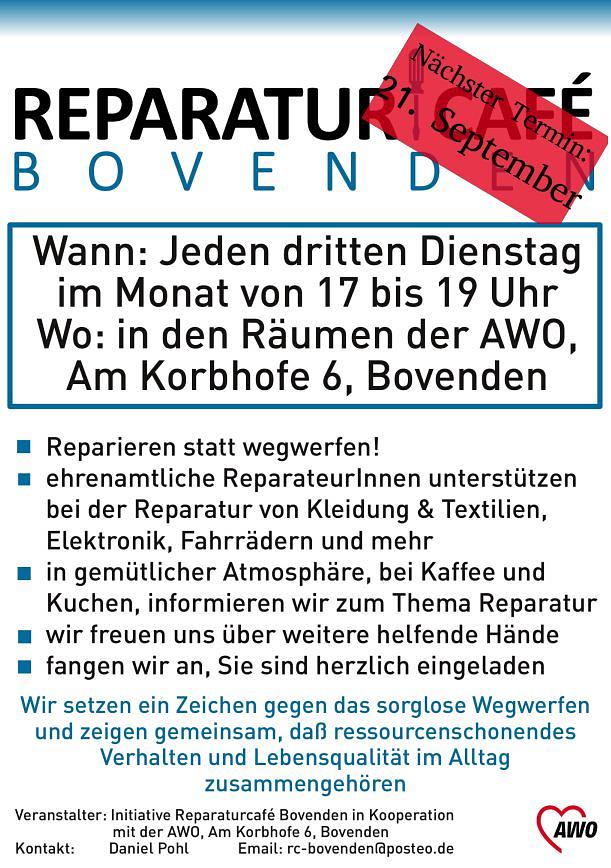 Bild im Zusammenhang mit dem Beitrag