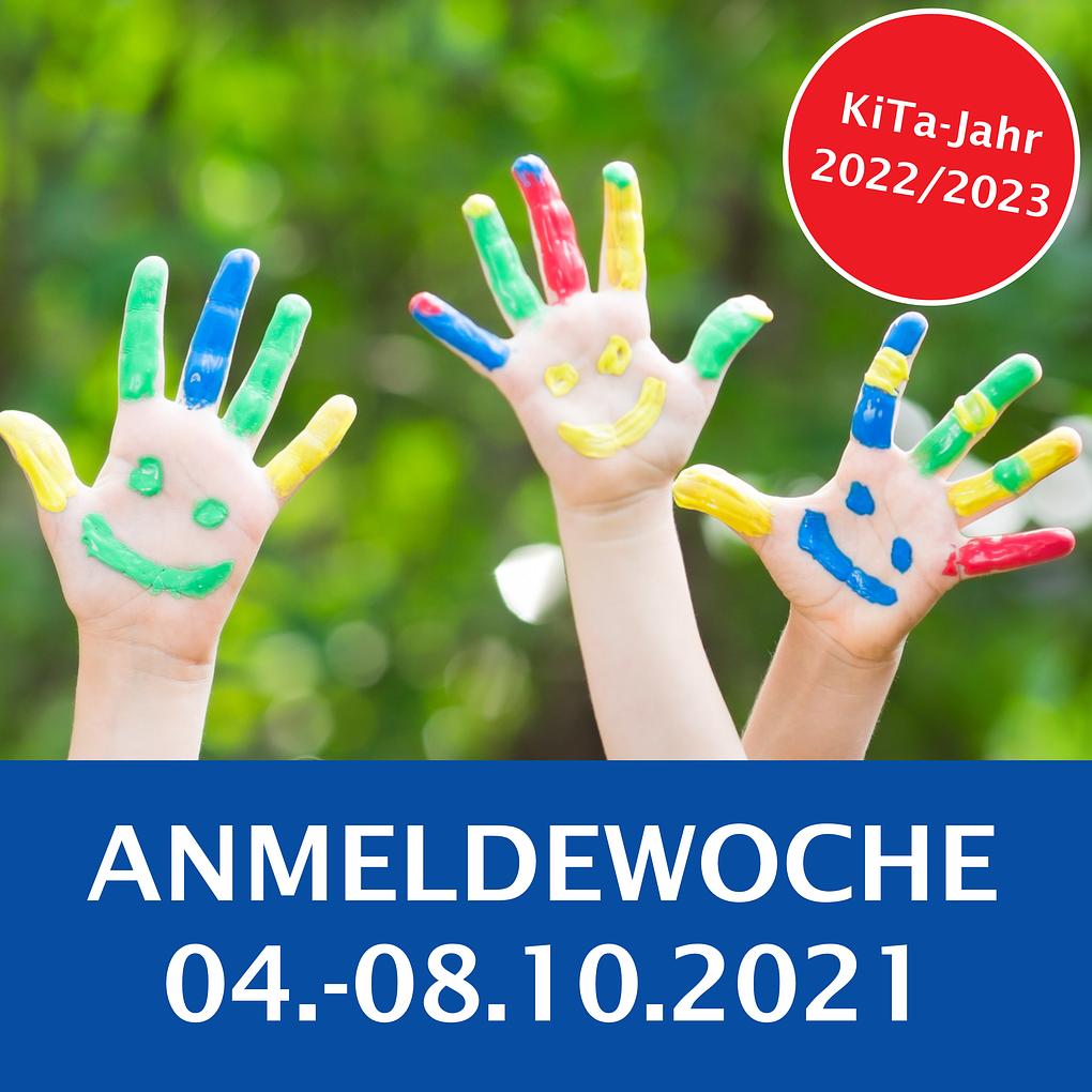 Bild im Zusammenhang mit dem Beitrag