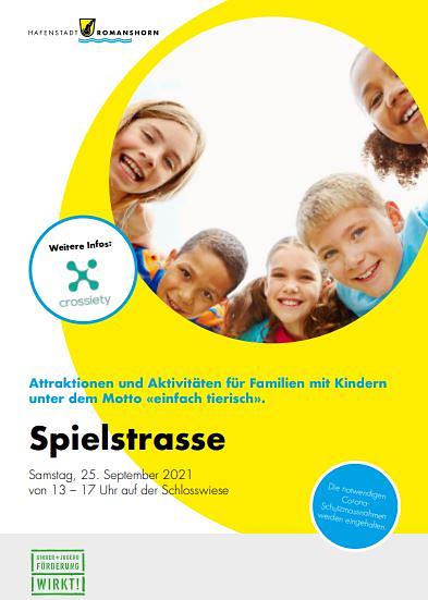 Bild im Zusammenhang mit dem Beitrag