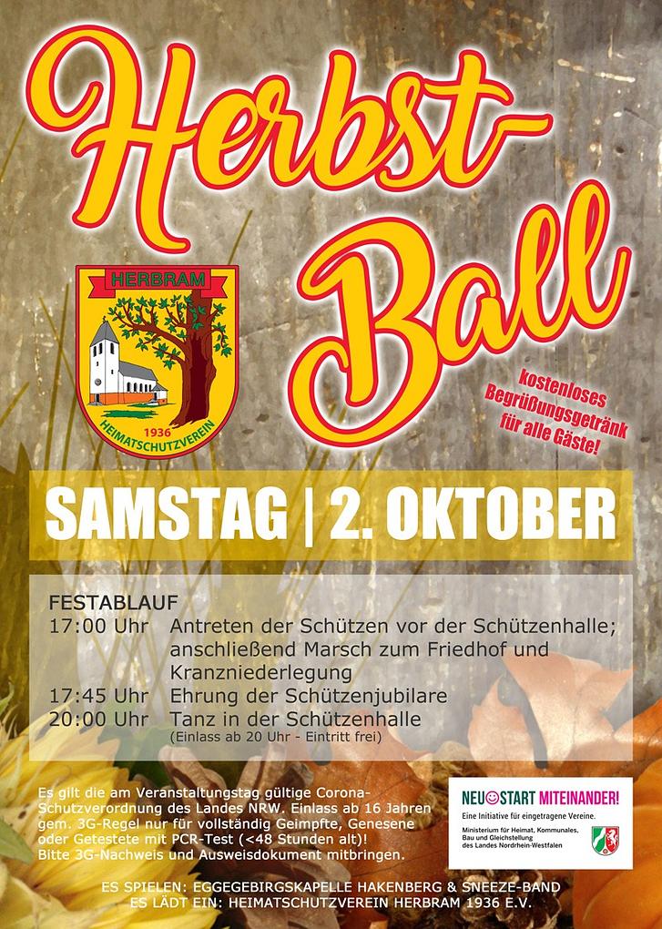 Bild im Zusammenhang mit dem Beitrag