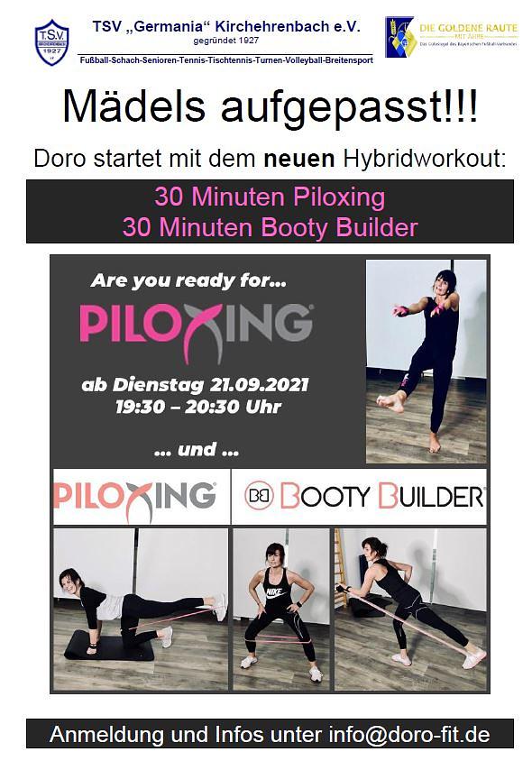 Bild im Zusammenhang mit dem Beitrag