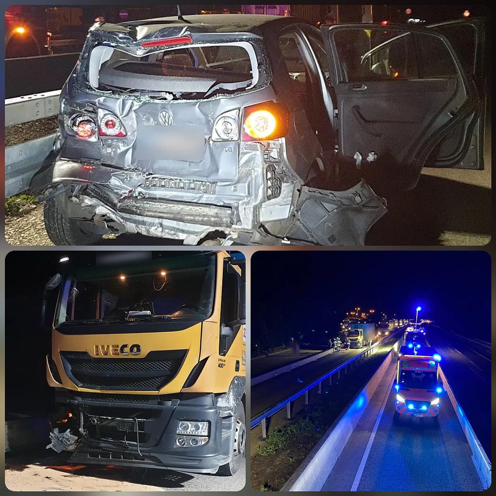 Collage image 1