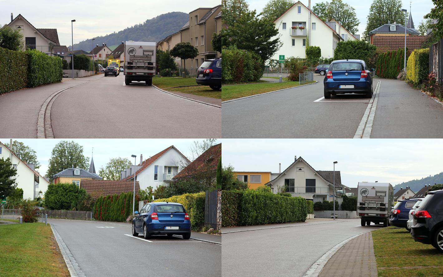 Collagebild 1
