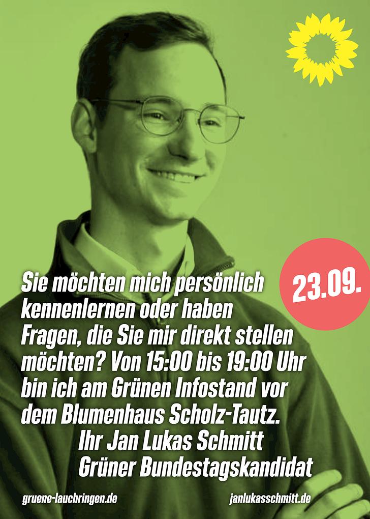 Bild im Zusammenhang mit dem Beitrag