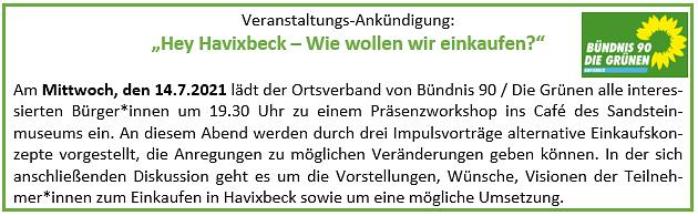 Bild im Zusammenhang mit dem Beitrag