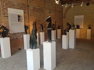 Image related to the post