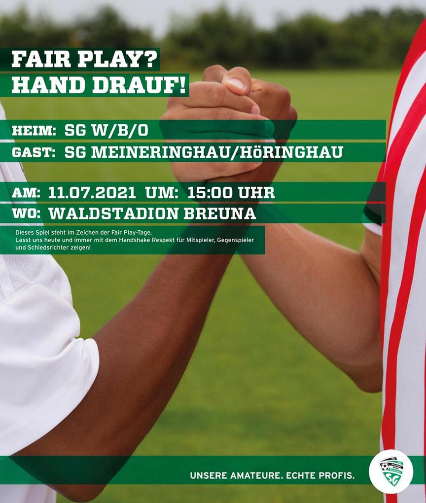 Bild im Zusammenhang mit dem Beitrag