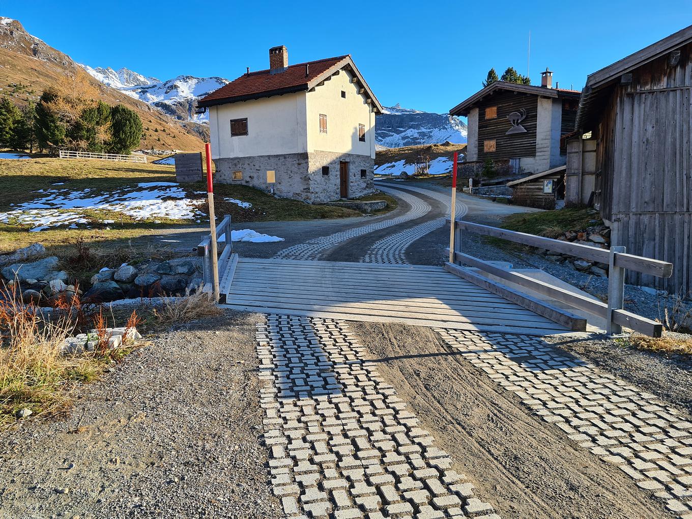 Bild im Zusammenhang mit dem Beitrag