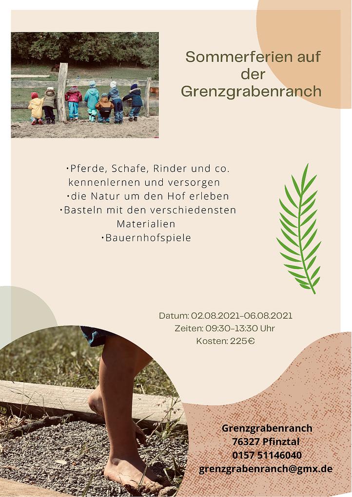 Collagebild 1