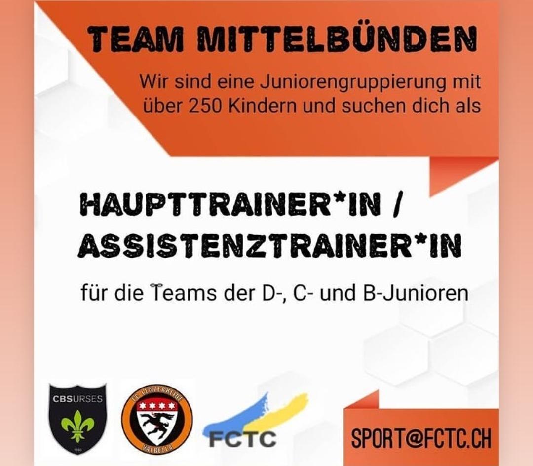 Bild im Zusammenhang mit dem Beitrag
