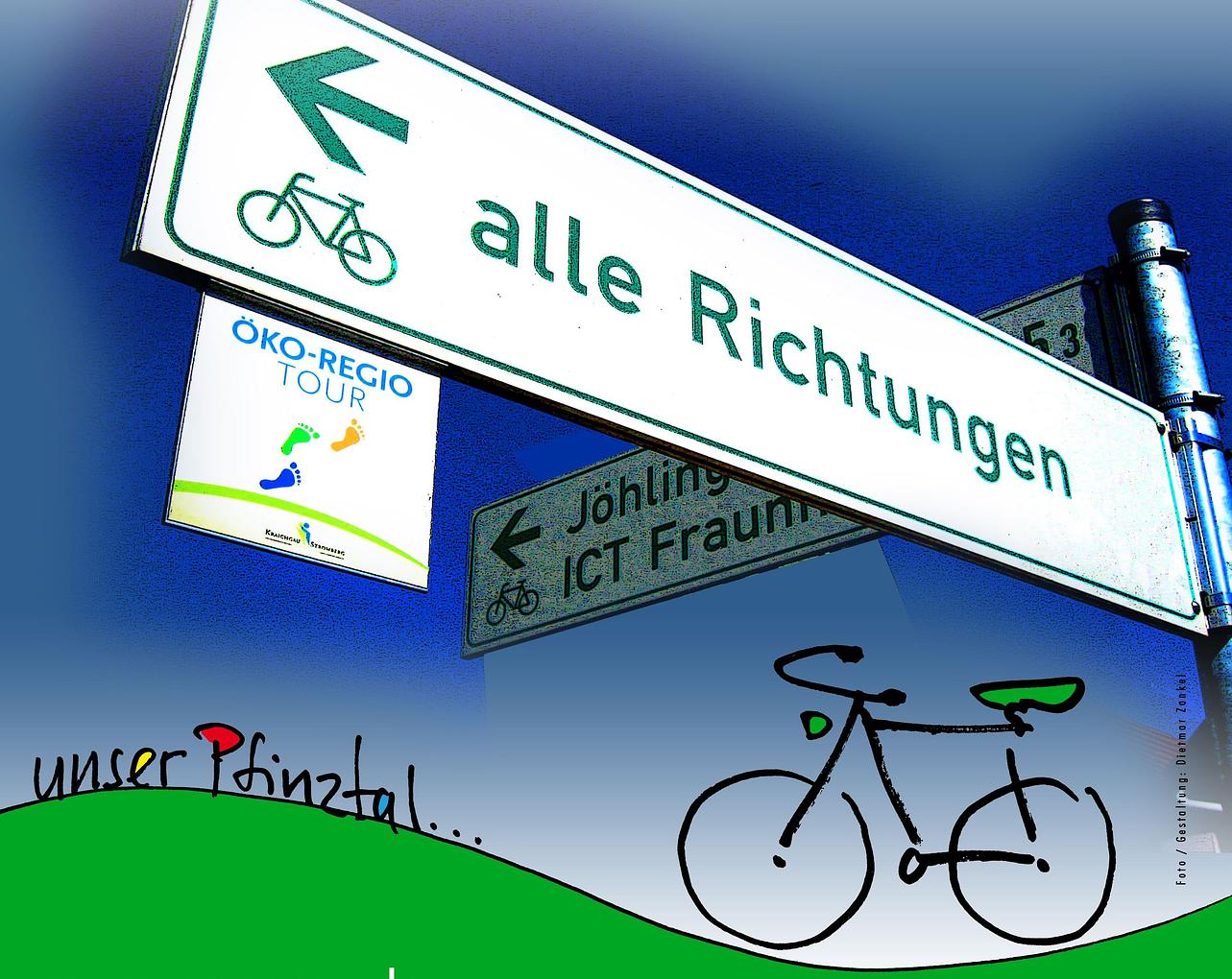 Collagebild 1