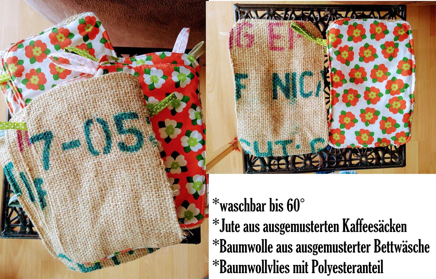 Collagebild 1
