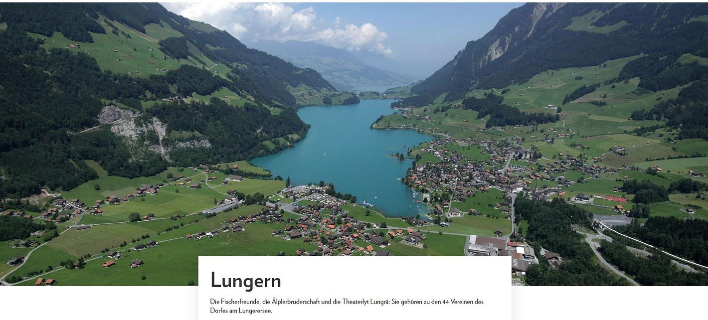 Bild im Zusammenhang mit dem Beitrag