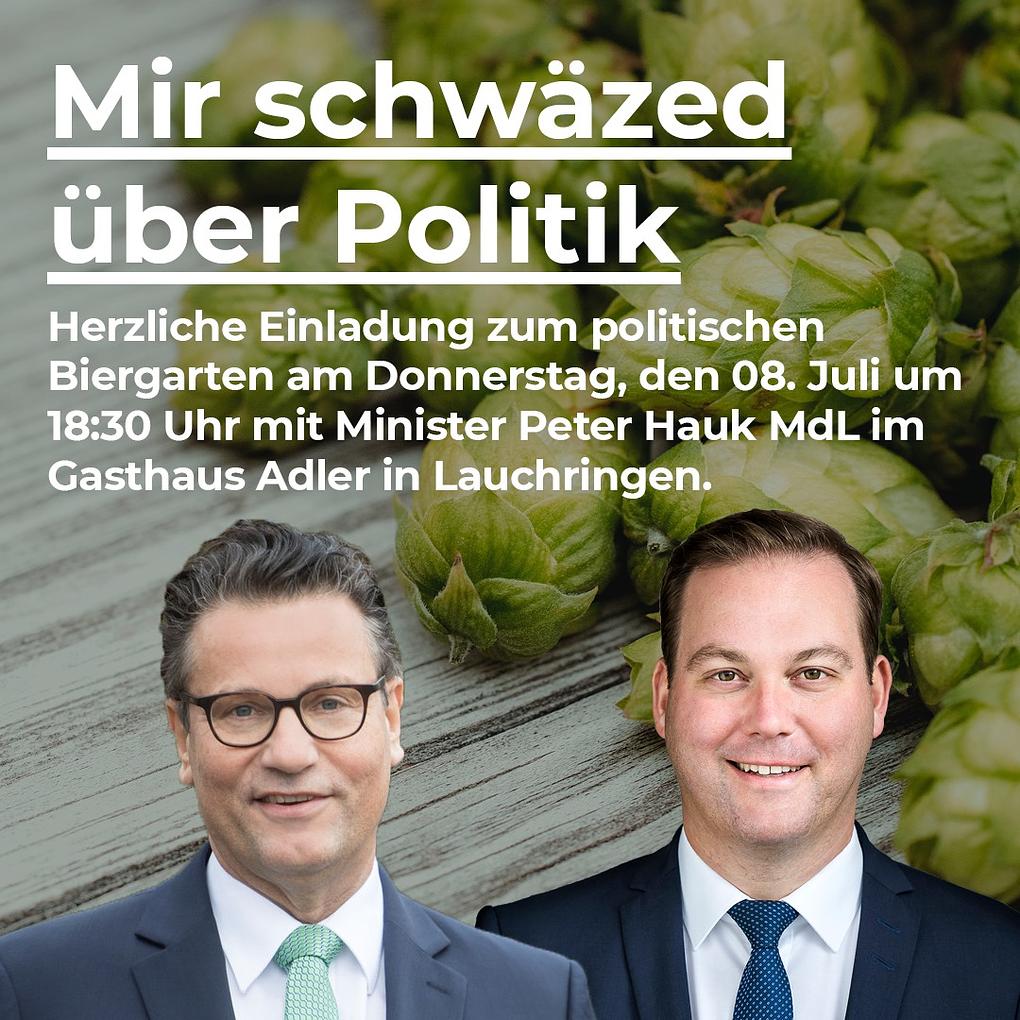 Bild im Zusammenhang mit dem Beitrag