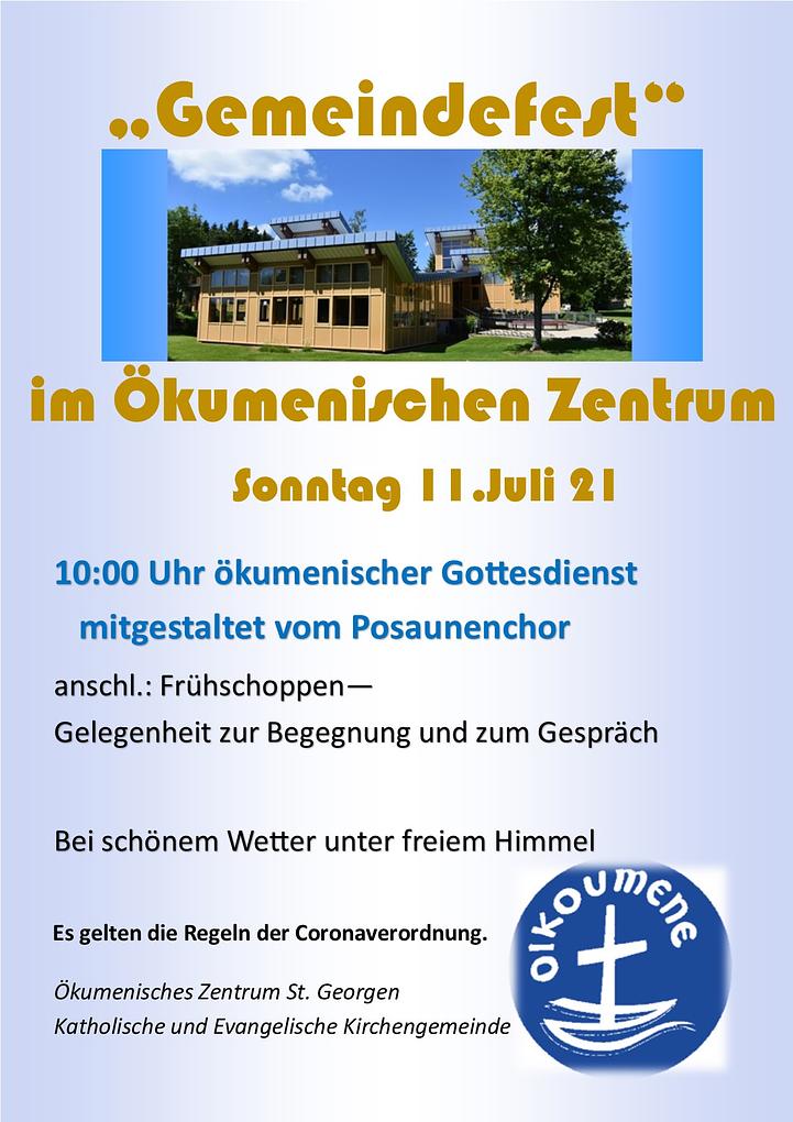 Bild im Zusammenhang mit dem Beitrag