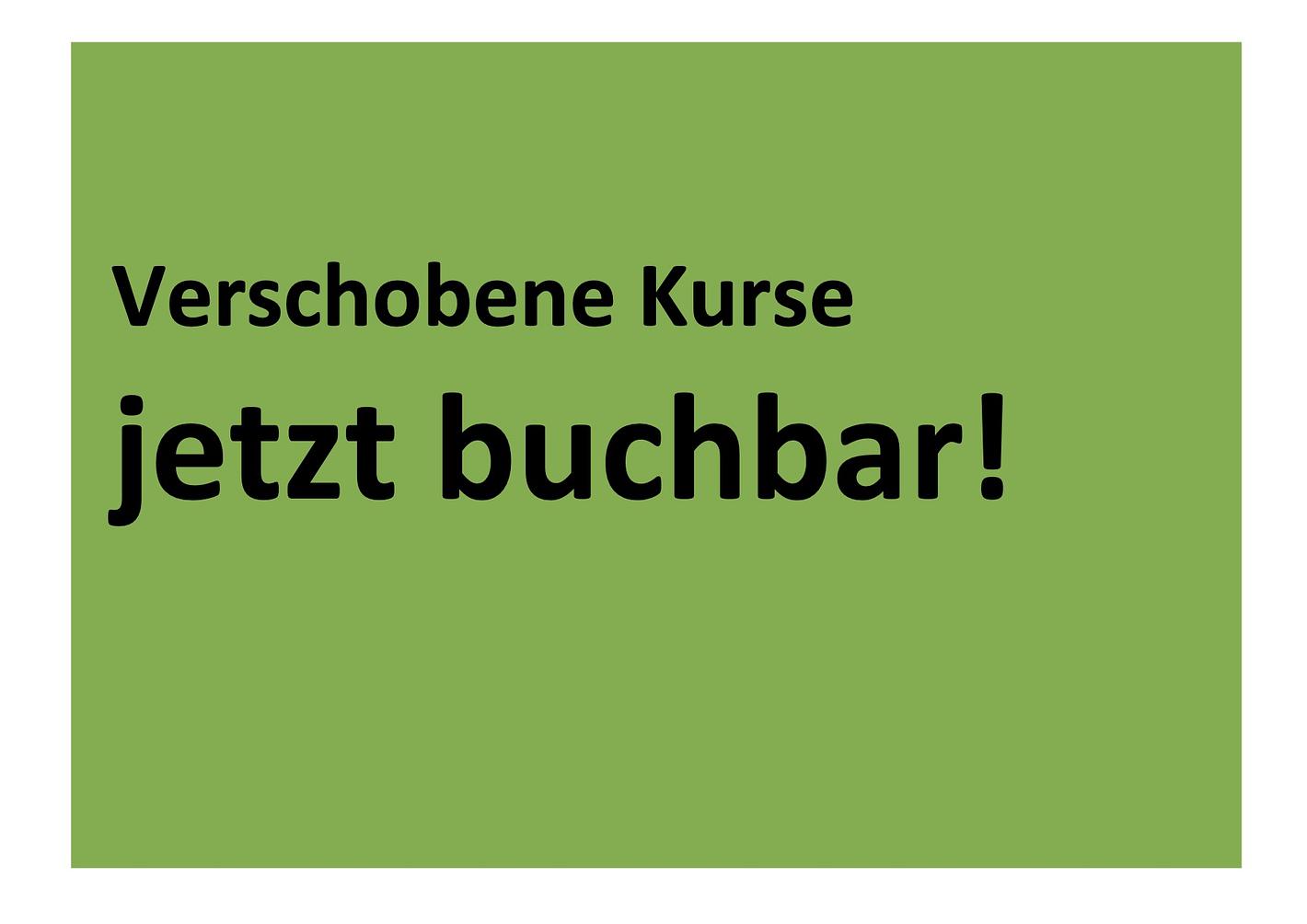 Bild im Zusammenhang mit dem Beitrag