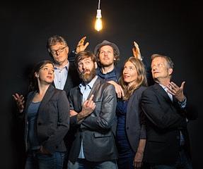 Bild im Zusammenhang mit dem Beitrag