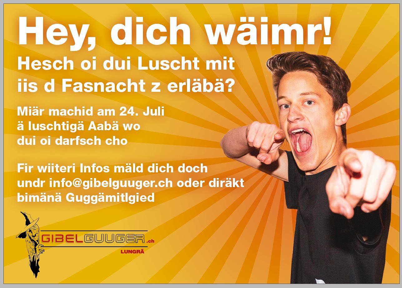 Bild im Zusammenhang mit dem Beitrag