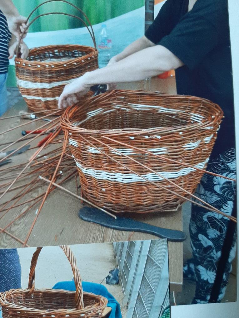 Bild im Zusammenhang mit dem Beitrag