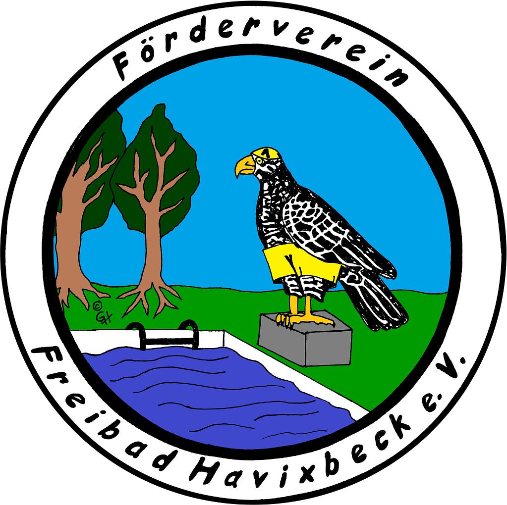 Image related to the post