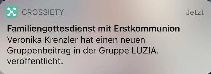Bild im Zusammenhang mit dem Beitrag